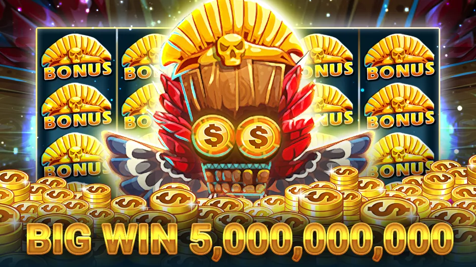 Cập nhật game và tính năng mới mocbai win