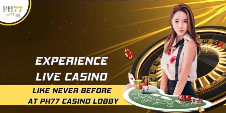 Đánh giá chi tiết nền tảng mocbai win