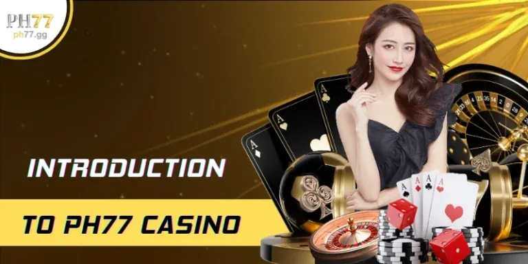 Chiến lược thắng cược trực tuyến