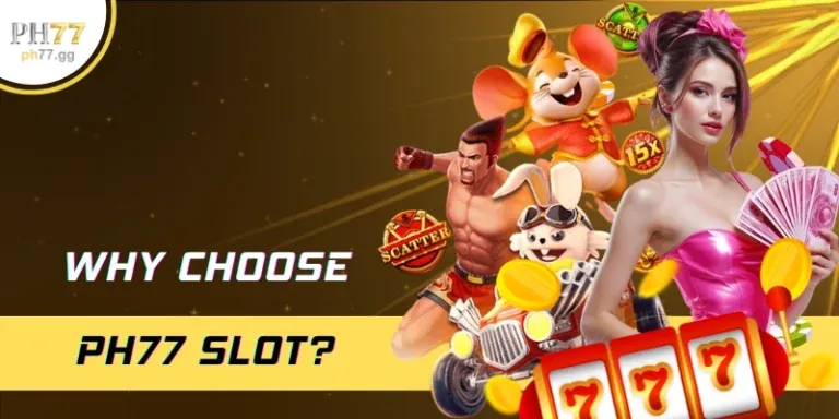 Các chương trình khuyến mãi mocbai win