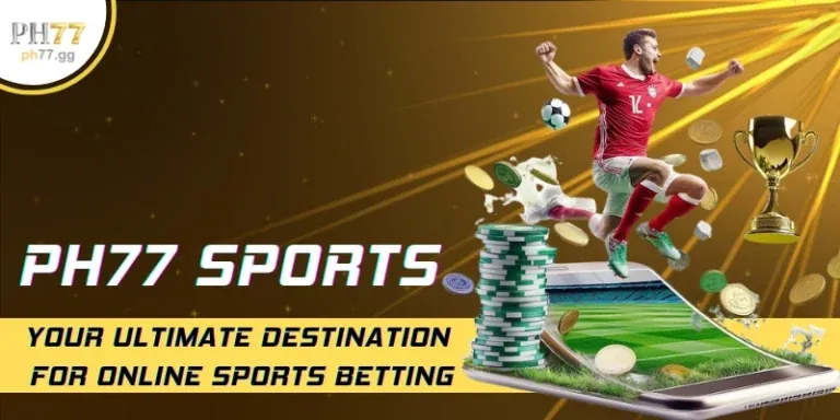 Chiến lược thắng lớn tại mocbai win