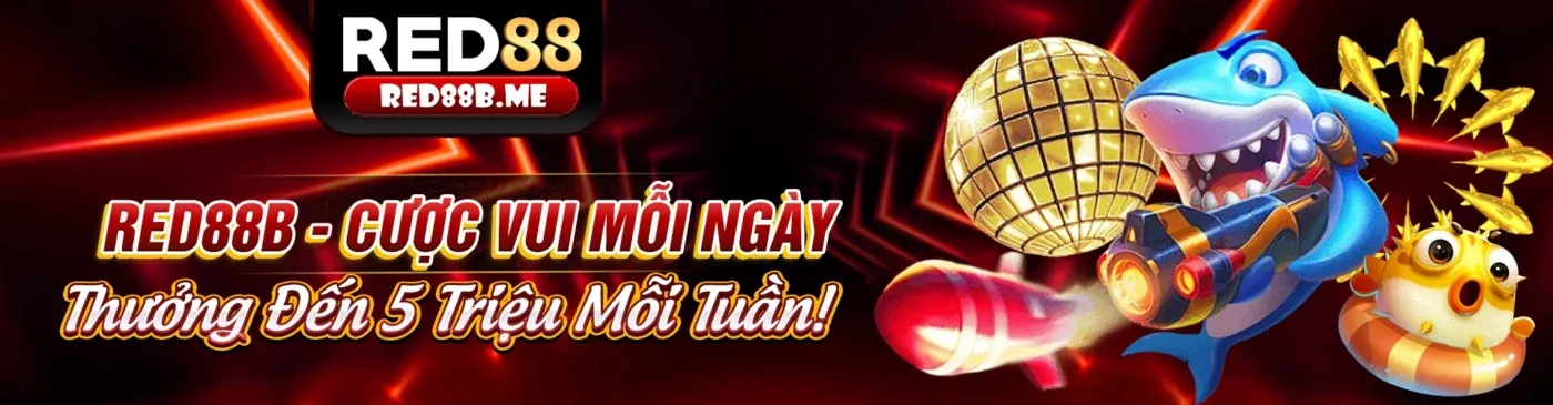 Khuyến Mãi Nạp Lại và Thưởng Theo Sự Kiện Mocbai Win