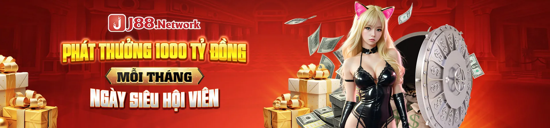 Hình ảnh chính blog mocbai win