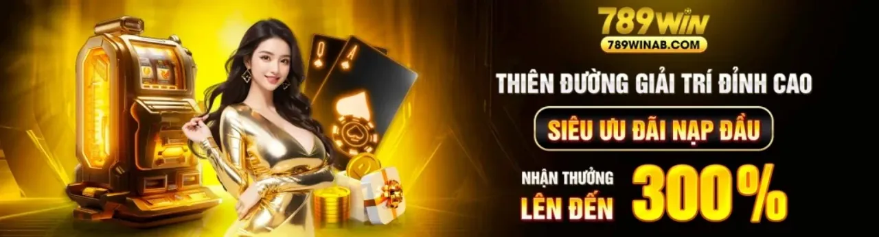 Đội ngũ hỗ trợ khách hàng chuyên nghiệp của mocbai win
