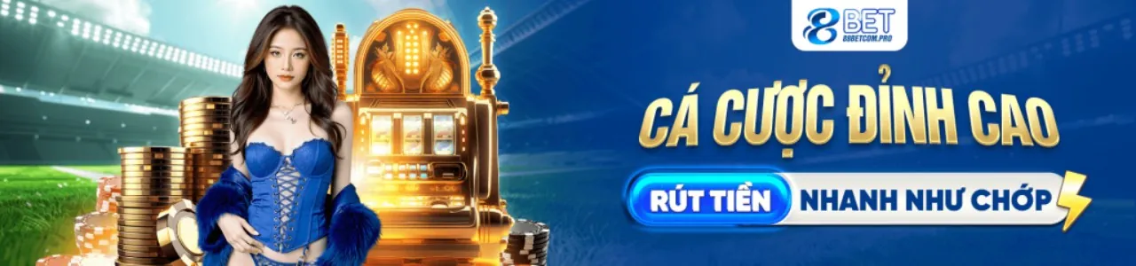 Bản đồ vị trí văn phòng mocbai win