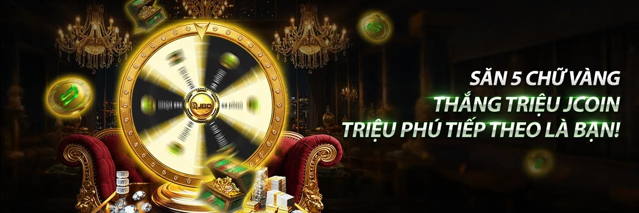 Hình ảnh đại diện cho cờ bạc có trách nhiệm tại mocbai win