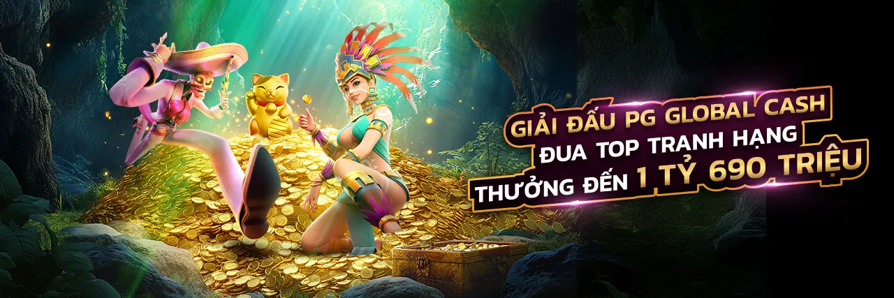 Hình ảnh trung tâm trợ giúp mocbai win