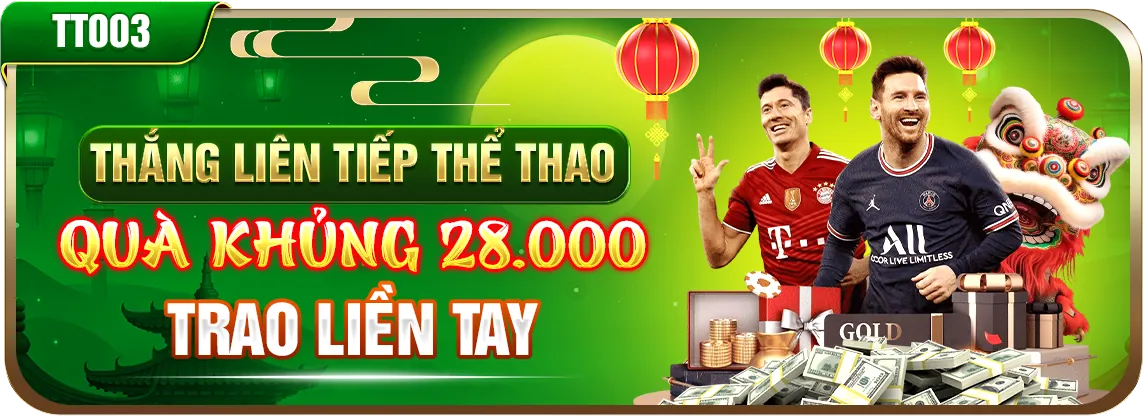 Biểu mẫu liên hệ trực tuyến mocbai win