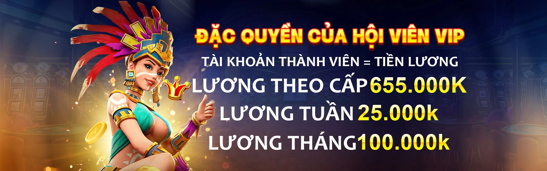 mocbai win Nổ Hũ - Cơ Hội Trúng Jackpot Lớn