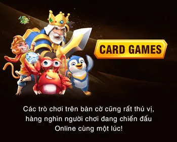 Hỗ trợ nhanh chóng