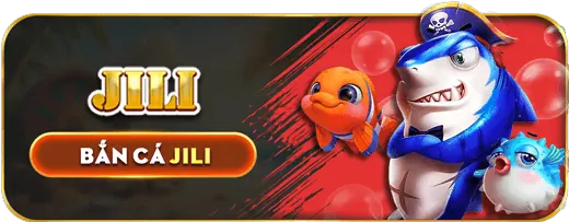 Tiền Thưởng Chào Mừng Thành Viên Mới Mocbai Win