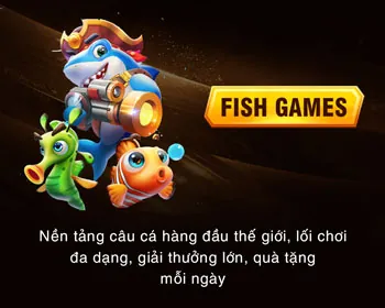 Cá cược tiện lợi với mocbai win