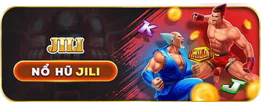 Chương Trình VIP Độc Quyền tại Mocbai Win