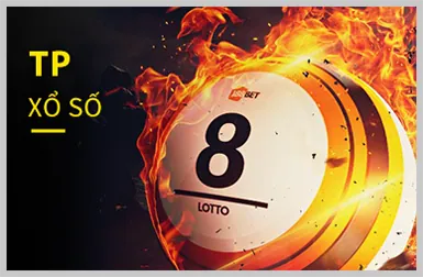 Slot Jackpot mocbai win