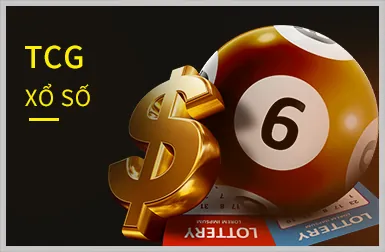 Video Slot mocbai win