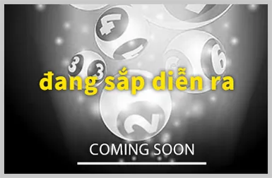 Slot Cổ Điển mocbai win