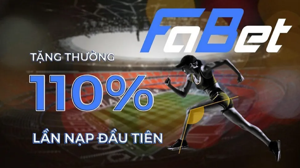 Lịch sử phát triển và các cột mốc quan trọng của mocbai win
