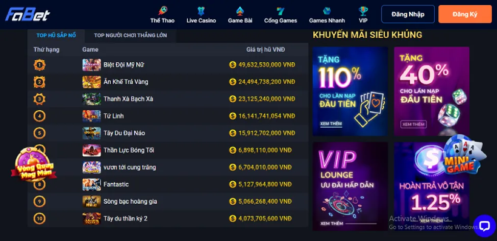 Các nguyên tắc cốt lõi của GDPR được mocbai win áp dụng