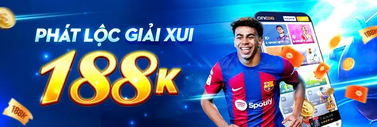 Bảo mật dữ liệu tối ưu