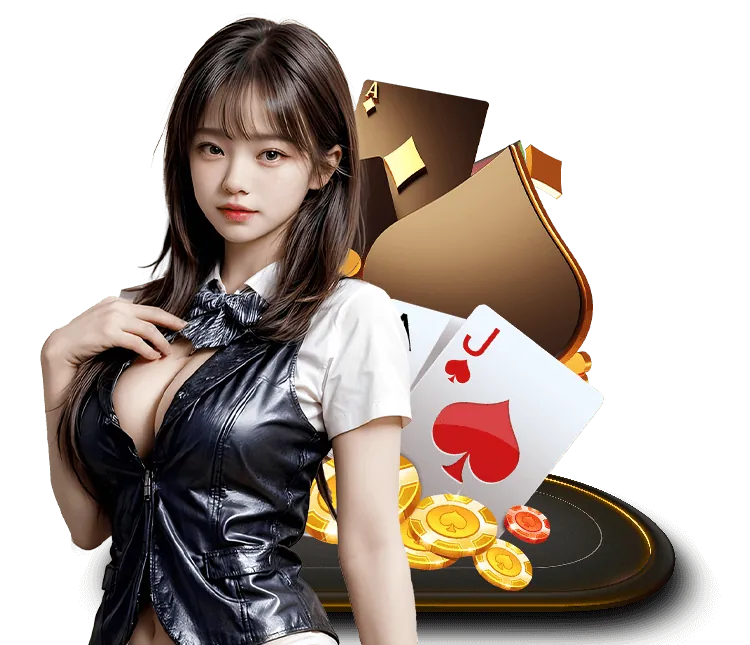 Hình ảnh thể hiện cam kết cá cược có trách nhiệm của mocbai win