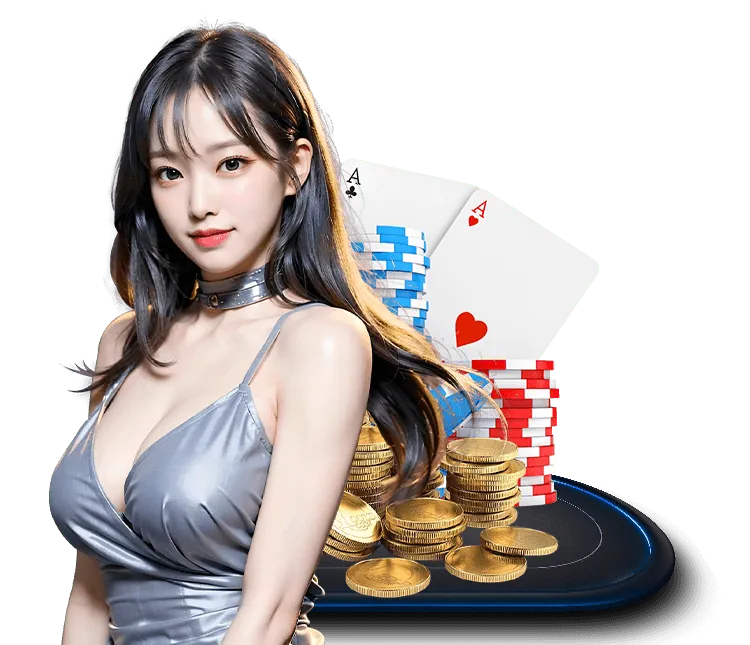 Biểu tượng tự loại trừ và hỗ trợ