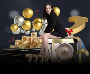 Sòng bạc trực tuyến mocbai win với các bàn chơi Baccarat và Dealer chuyên nghiệp