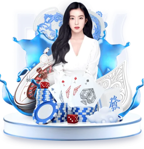 Hệ thống vũ khí
