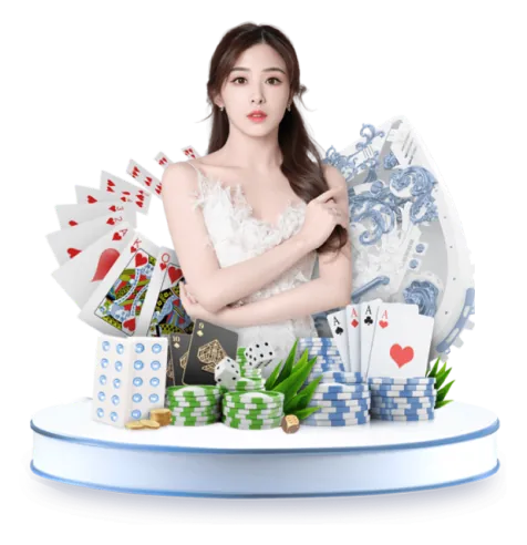 Cá cược thể thao tại Mocbai Win