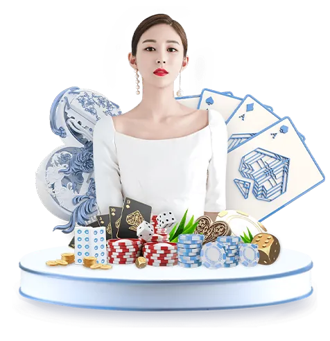 Trò chơi slot nổ hũ tại Mocbai Win với giải thưởng lớn